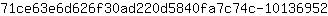 7***2