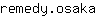 r***a