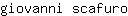 g***o