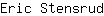 E***d