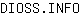 D***O