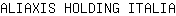 A***A