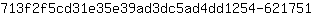 7***1