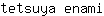 t***i