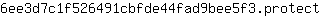 6***t