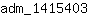 a***3