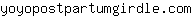 y***m