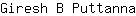 G***a
