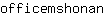 o***n