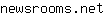 n***t