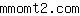m***m