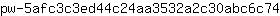 p***4