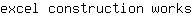 e***s