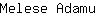 M***u