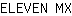 E***X