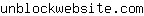 u***m