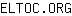 E***G