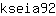 k***2