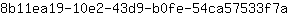 8***a