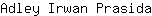 A***a