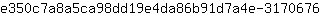 e***6