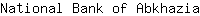 N***a