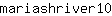 m***0