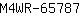 M***7