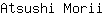 A***i