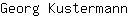 G***n