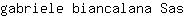 g***s
