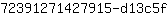 7***f