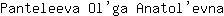 P***a