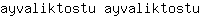 a***u