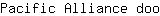 P***o