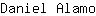 D***o