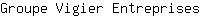 G***s
