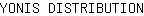 Y***N
