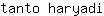 t***i