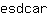 e***r