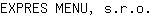 E***o.