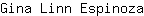 G***a