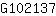 G***7