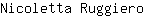 N***o
