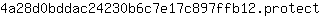4***t
