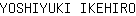 Y***O