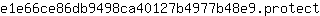 e***t