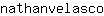 n***o