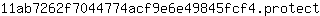 1***t