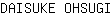 D***I